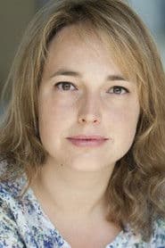 Jessie Lambotte as Nadja / Barkk / Sabine (voice)