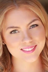 Paige Lauren Billiot as Laura Cilivian