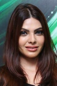 Sherlyn Chopra as Mona