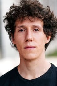 Guillaume Douat as Jules