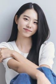 Kim So-hye as Sae-bom