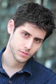 Ben Diskin as (Additional Voices)