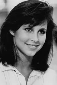 Karen Kopins as Lisa