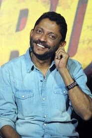 Nishikant Kamat as Professor Anirudh