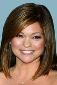Valerie Bertinelli as Laurie Wade