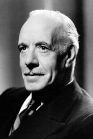 Lewis Stone as Sam Thorndyke