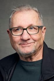 Ed O'Neill as Lt. Amos