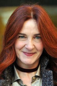 Silvana Fallisi as Ludmilla