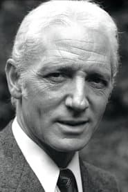 Marc Cassot as Jonas Muller (voice)