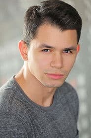 Damien Diaz as Randy