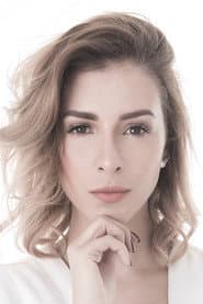 Gloria Stalina as Sofi