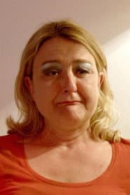 Ute Meisenheimer as Maya