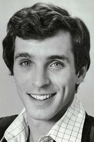 Mark LaMura as Carl Craig