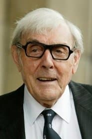 Eric Sykes as Mako