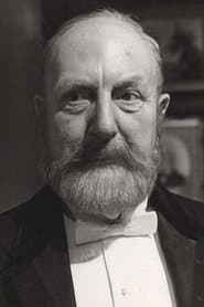 Lockwood West as Geoffrey Thornton