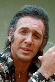 Duke Mitchell as Solly