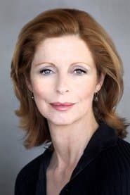 Heather Mitchell as Eva