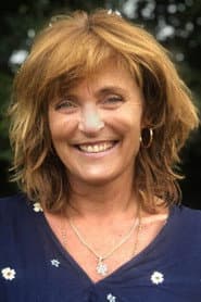 Marnie Blok as Mother Stan