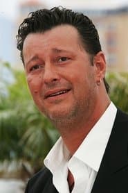 Michael Thomas as Sports Coach