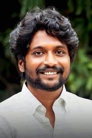 Suhas as Rajeev Kumar