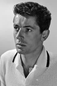 Farley Granger as Niels