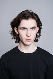 Jan Wieteska as Mario Dubiela