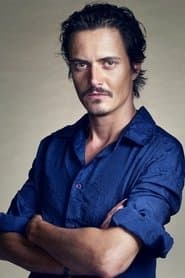 Tamás Keresztes as Ács Imi