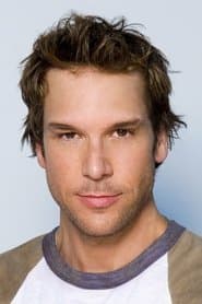 Dane Cook as Self