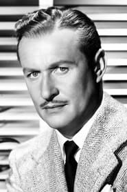 Robert Douglas as General