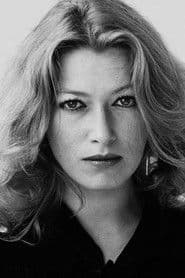 Katja Rupé as Petra