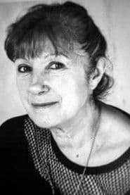 Frédérique Ruchaud as La mère