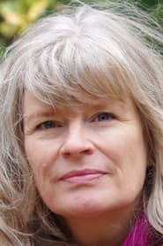 Maija Junno as Eskon Äiti Aino