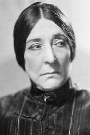 Emily Fitzroy as Mrs. Fanning