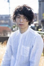 Hirofumi Suzuki as Tsuyoshi Kijino / Kiji Brother