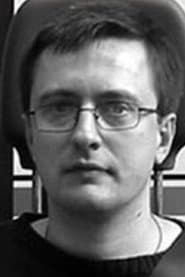 Maksim Kurochkin as Georgi's friend