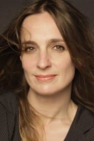 Valérie Crouzet as Laurence