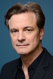 Colin Firth as Vince