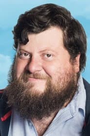 Rodrigo Salinas as Juanín Juan Harry / Mario Hugo / Chancho Irarrázabal / Bufalo Rubio / Tennison Salinas  (voice)