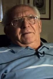 Enrico Bergier as Lorenzo