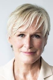 Glenn Close as Camille Dixon