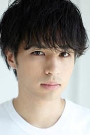Daichi Saeki as Muchisute