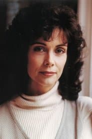 Shanna Reed as Jane Bonner