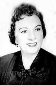 Maruja Grifell as Francesa