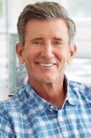 Matt McCoy as Michael Bartel