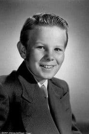 Gary Gray as Tommy Blake