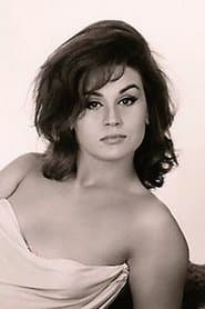 Liana Orfei as Lion Tamer