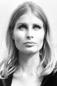 Donna Michelle as Jennifer