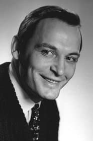 Vasili Lanovoy as кардинал Ришелье