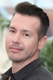 Jon Seda as Jesus 'Chuy' Campos