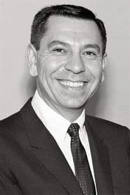 Jack Webb as Augie